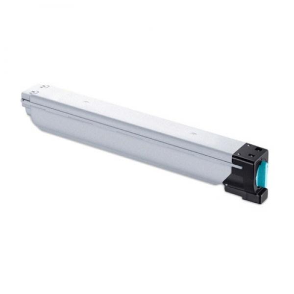 삼성 재생토너 CLT-K804
