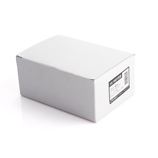목걸이명찰 (알뜰)]  M0010
