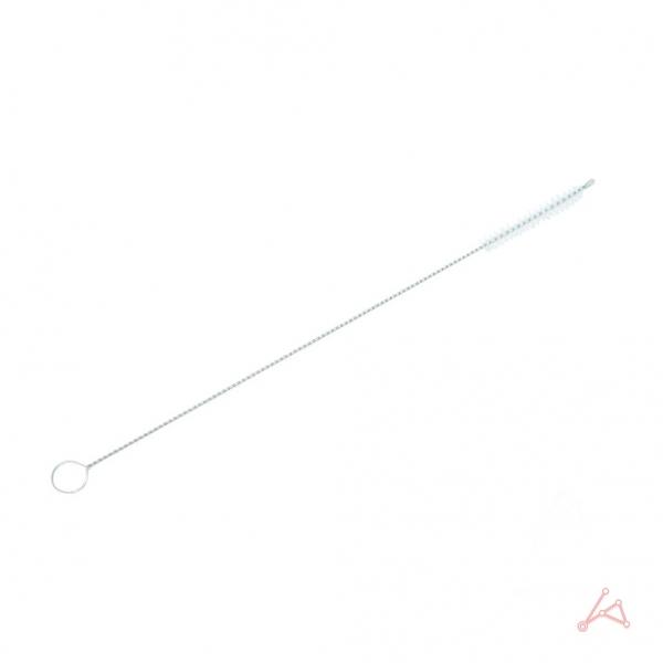 슬림 물병솔