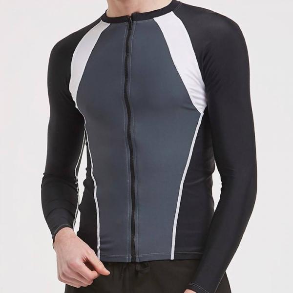 JJM-NS609 비치웨어집업자켓