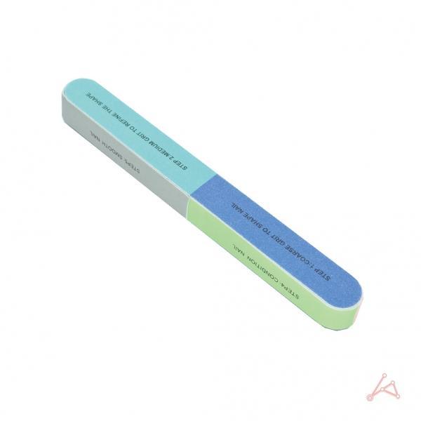 블록손톱정리야스리