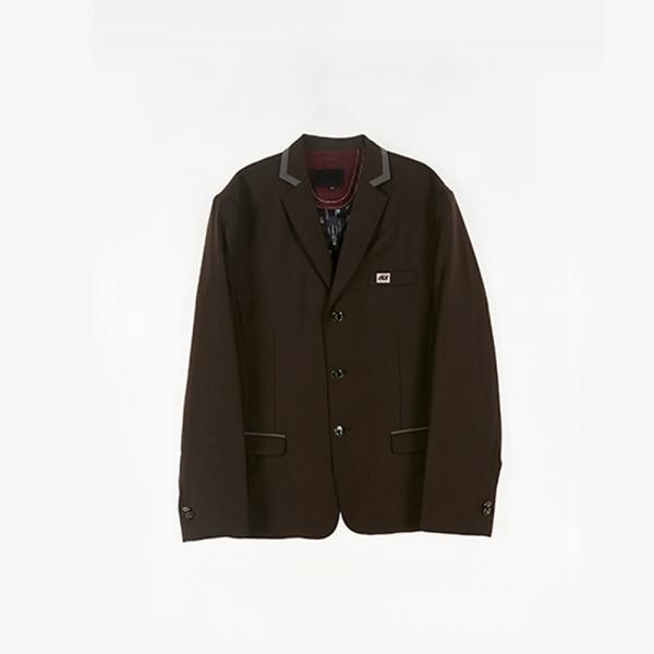 교복몰 (아울렛) 남자 교복자켓 (상암중) 교복 학생복