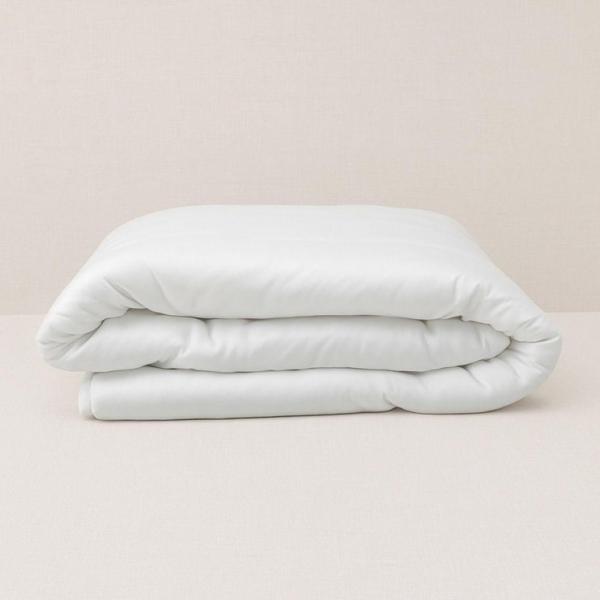 간절기 경량 가벼운 봄 가을 이불솜 K 펜션이불 호텔 포근한이불솜 싱글이불솜 기숙사이불 침구 커버