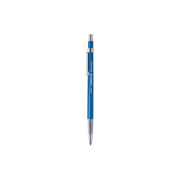 스테들러 홀더펜 780C 2.0mm 샤프 / [독일제]