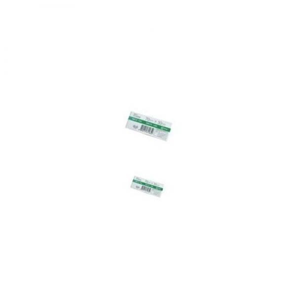 세모네모 7030명찰 M7030B 벌크형 / 100개입