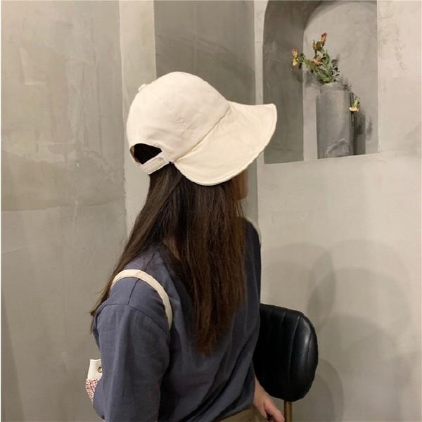 [이거찜] 자외선차단 보넷 버킷햇 벙거지모자 양면벙거지모자 봄여름모자 버킷햇