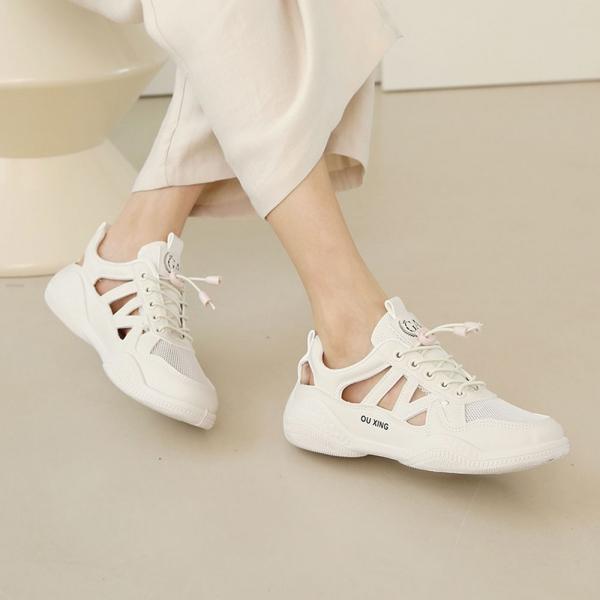 LHA_IT 봄여름트렌디스니커즈