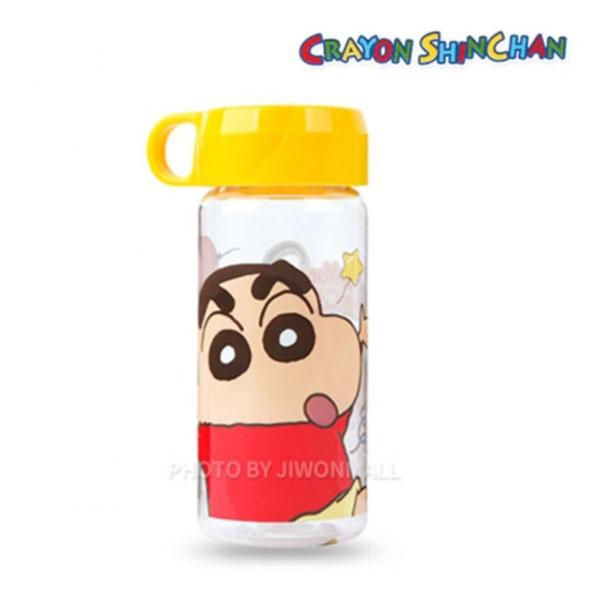 JW 짱구는못말려 베이직 보틀