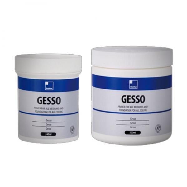 신한 젯소 250ml