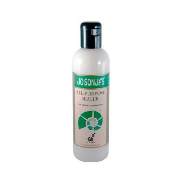 조선자 올퍼퍼스아크릴보조제 250ml