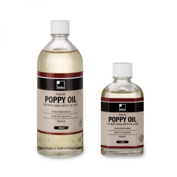 신한 페인팅 포니/뽀삐 오일 / 55ml