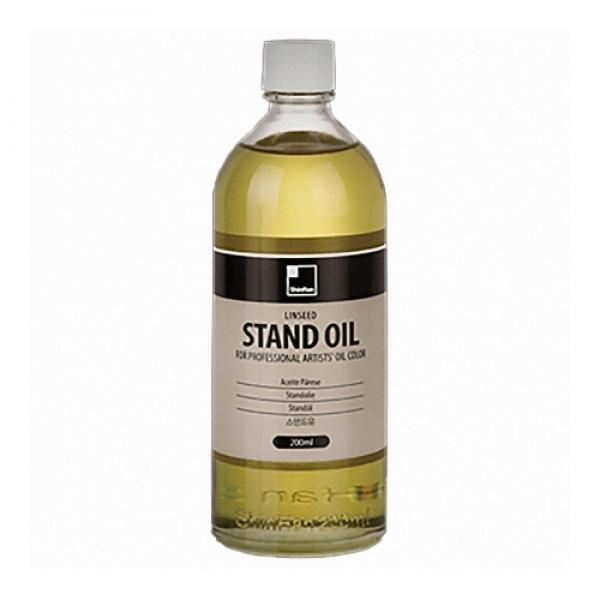 신한 스탠드유 200ml