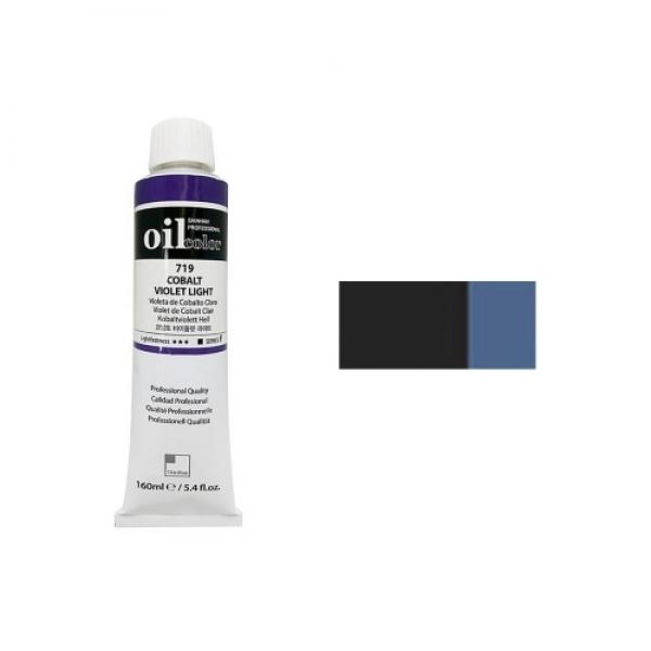 신한 유화물감 B 50ml 778 / 전문가용