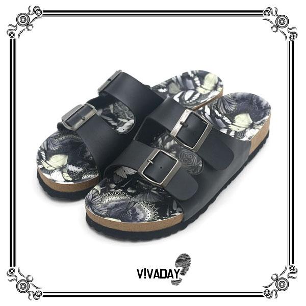 VIDW-SS287 남자봄신상슬리퍼