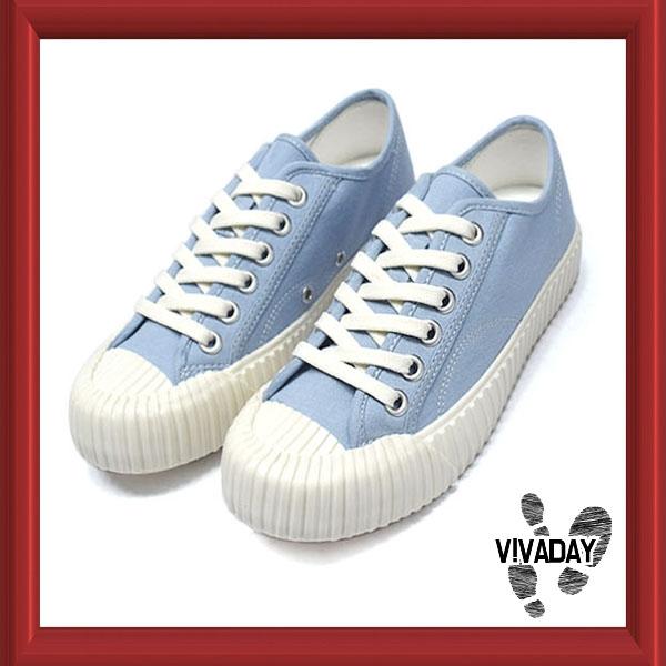 VIDW-SS214 여자봄스니커즈