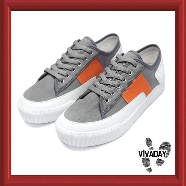 VIDW-SS212 남성봄스니커즈
