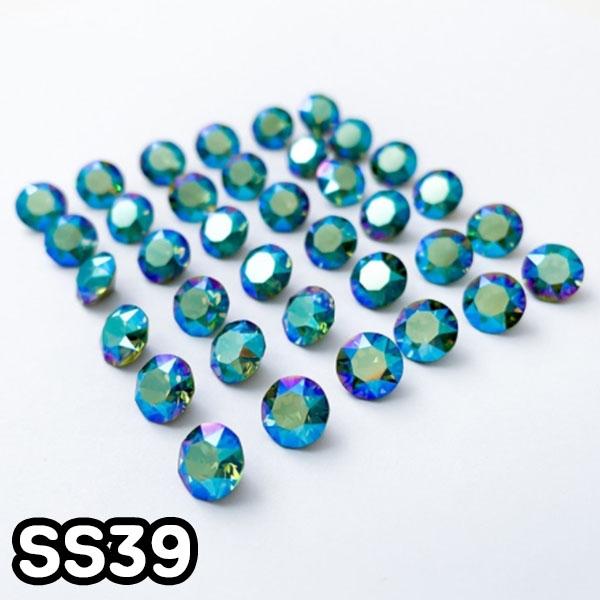GGD 1088 브이컷-에리나이트 쉬머 SS39 5개
