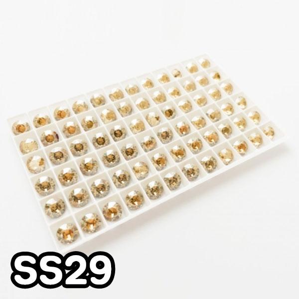 GGD 1088 브이컷 - 에리나이트 SS29 10개