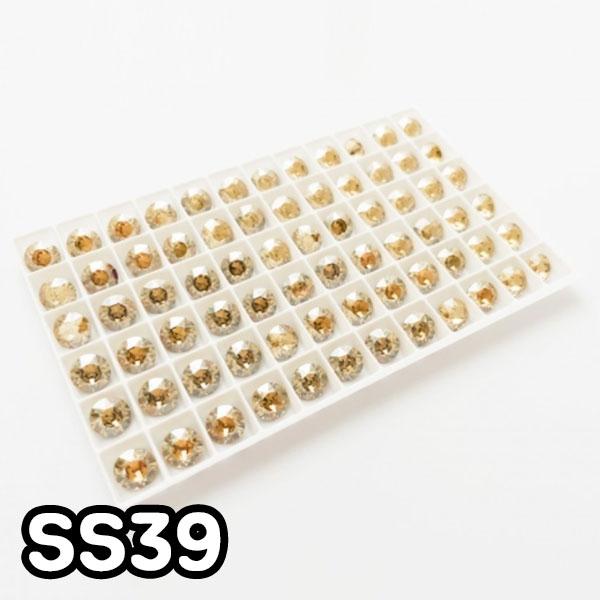 GGD 1088 브이컷 - 에리나이트 SS39 5개