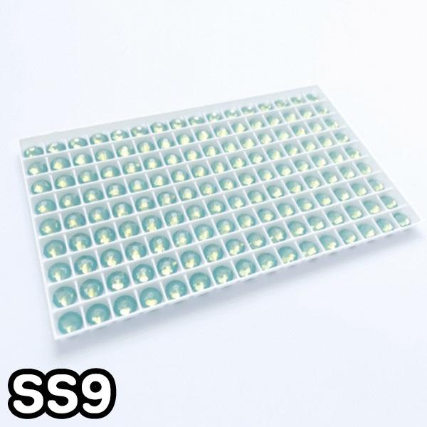 GGD 2088 평스톤 - 퍼시픽오팔 SS9 30개