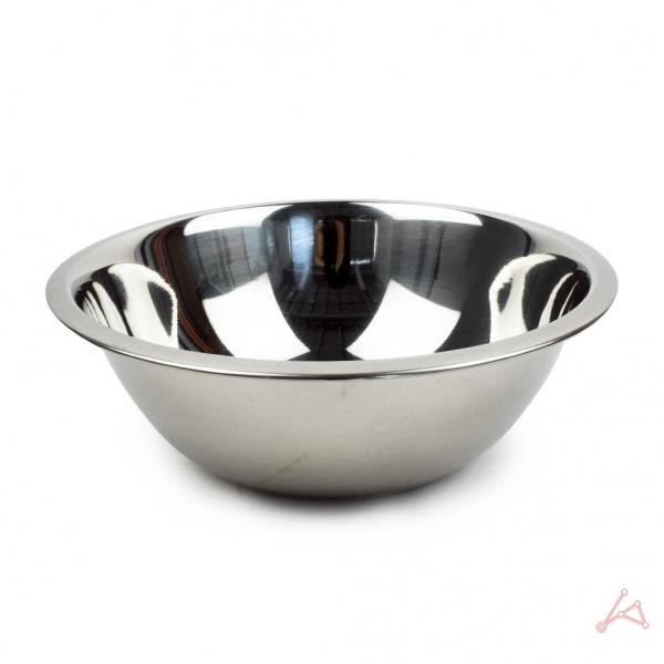 스텐 믹싱볼 26cm_6016