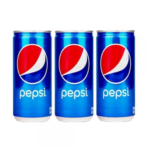 펩시콜라190ml 30캔
