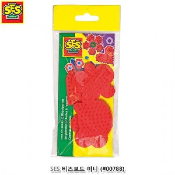 SES 비즈보드 미니 (#00788)