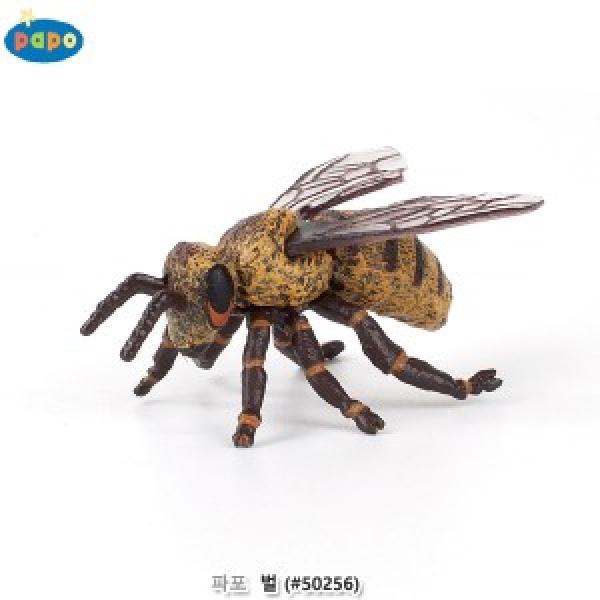 파포 (모형완구) 벌 (#50256)