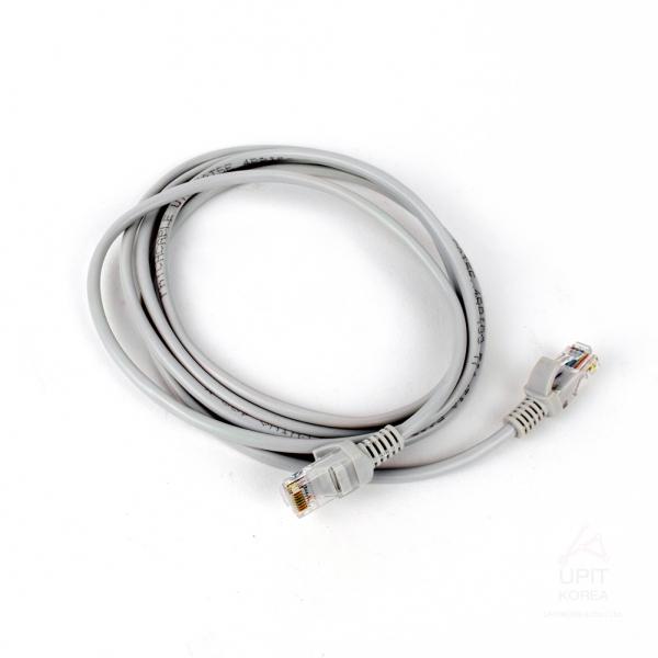 CAT5E 랜케이블 2M