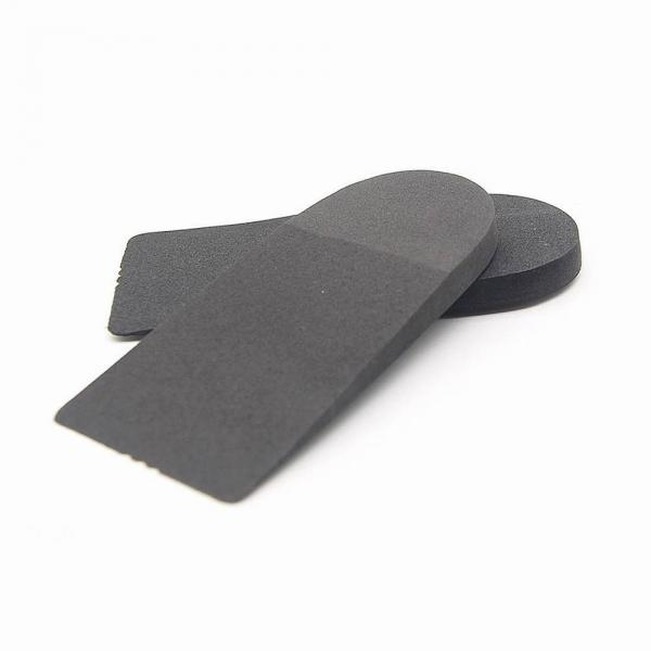 남여공용 우레탄 1cm 키높이깔창