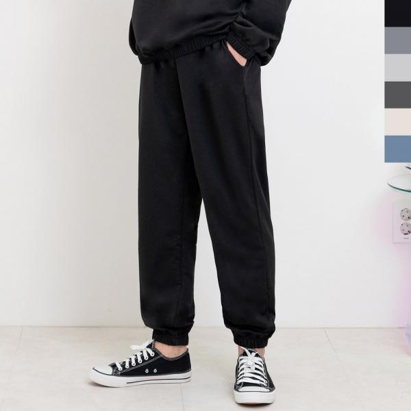 GQQ M880M 남자조거바지