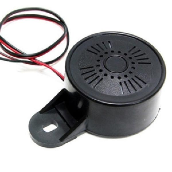 신원 빽멜로디(후진벨12V 24V)