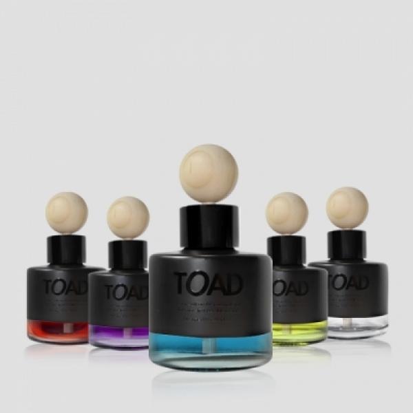 토드 디퓨저 50ml [2322]