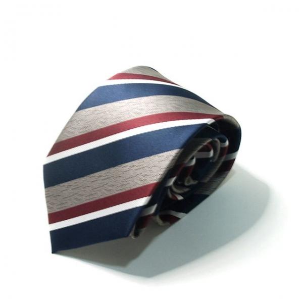 찰스톤 셔츠 넥타이 수트 정장 잡화 선물 신사 체크