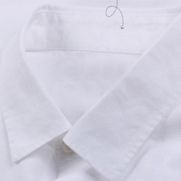 collar 와이셔츠 목때 목땀 패드 밴드 땀패치 쇼핑추천 인기상품