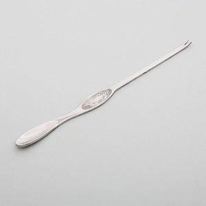 게살 포크 2770 대게 킹크랩 랍스타 소라 가재 포크 스푼