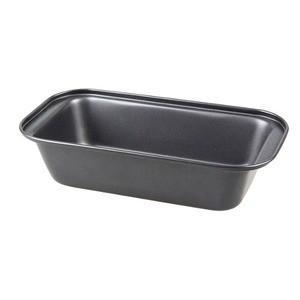 식빵팬 1179 옥수수식빵 파운드 케익팬 홈베이킹 케이크 사각틀