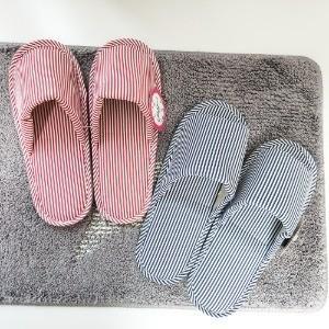 S/T거실화 5814 / 실내화 층간소음