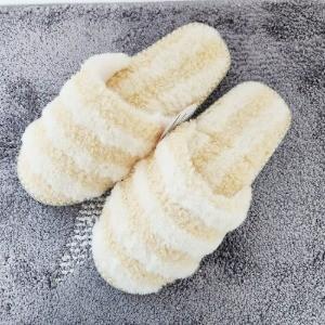 롤리팝 실내화 옐로우 7221/ 실내화 층간소음