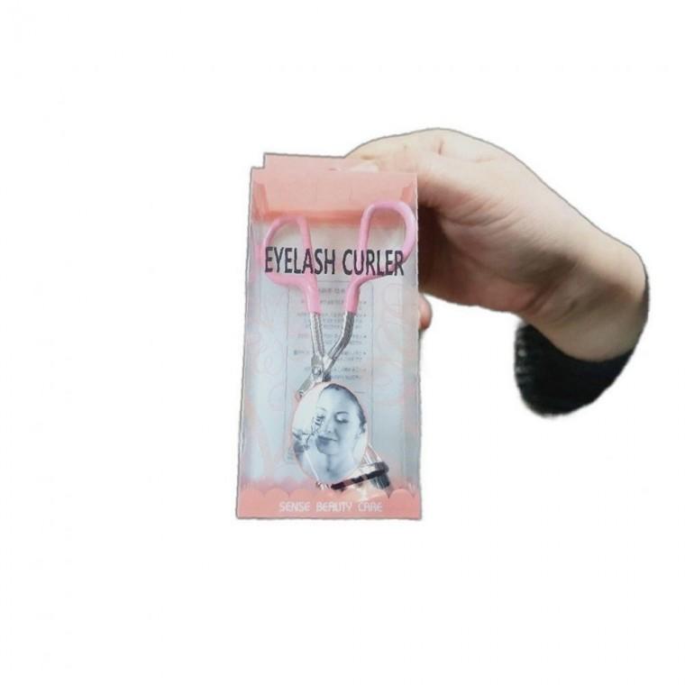 세트 마스카라 속눈썹 뷰러 속눈썹연장 뷰러와 연장