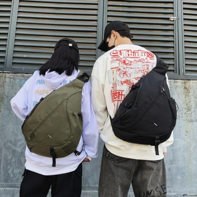 쇼퍼백 백팩 에코백 데이트 가방코디 미니크로스백