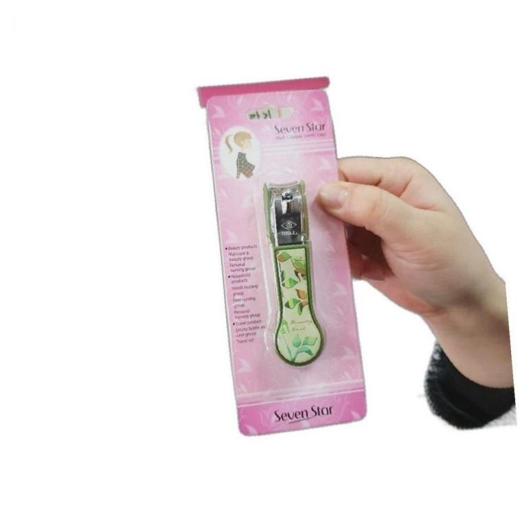 손톱깎이 손 가격대 종류 손톱깎이효과 디자인 재질