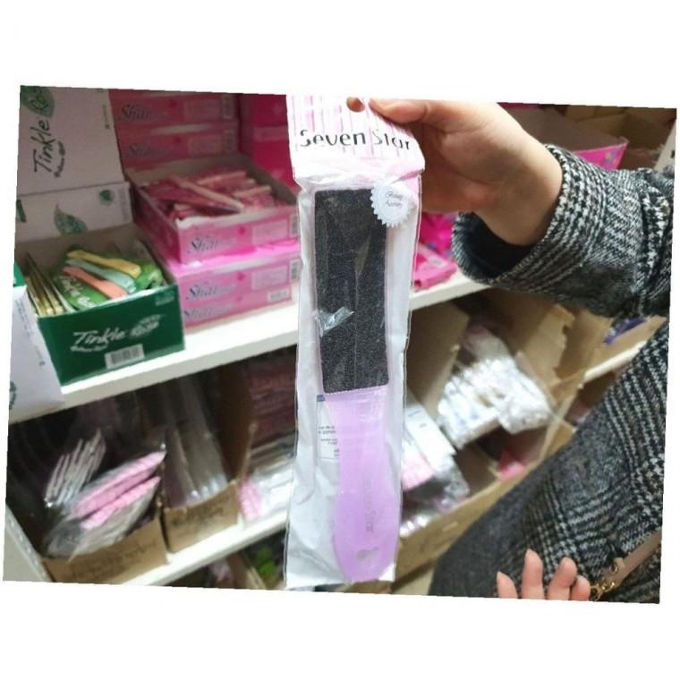 세척 제거 제거기와 브랜드 발 발갈기 제거기 각질 팁
