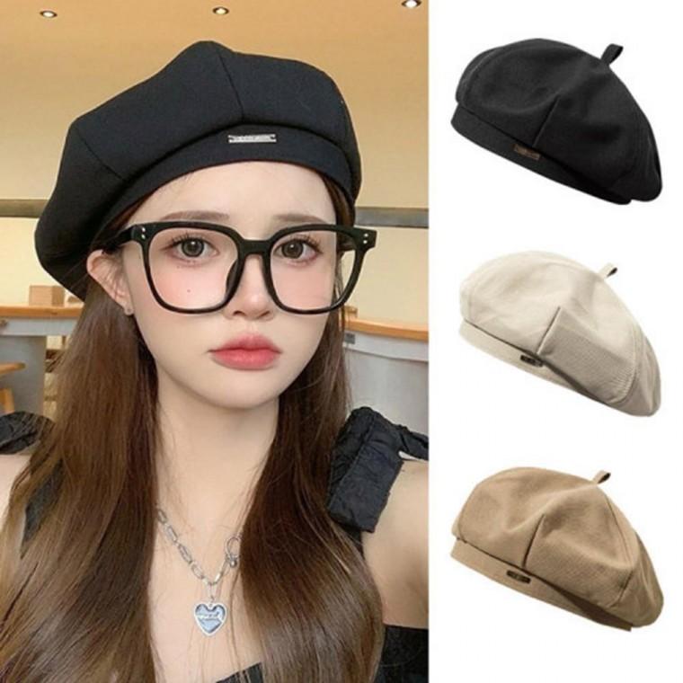 패션모자 볼캡 야구모자 캡모자 모자공용 일반캡모자
