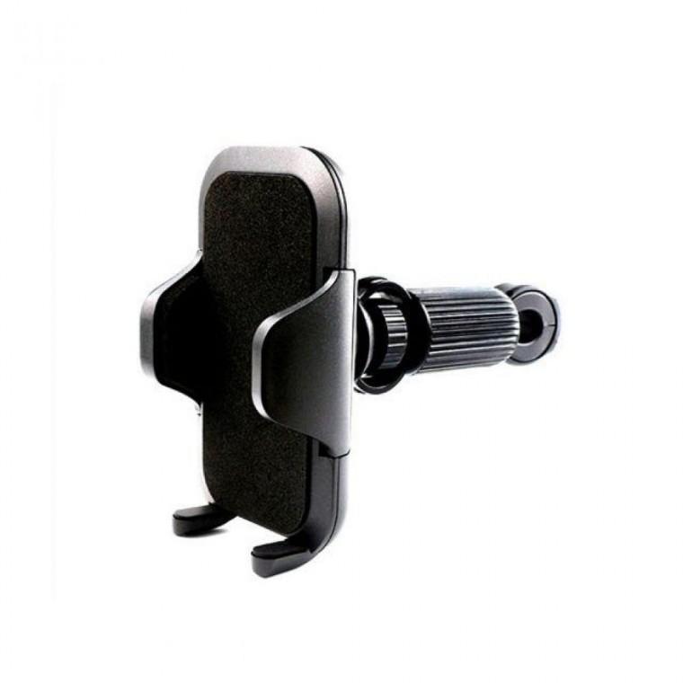 GS-89302 Mholder 바홀더 스마트폰 거치대
