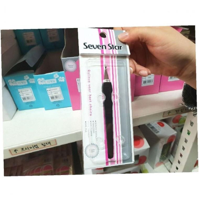케어 고급 용품 손톱 네일 파일 키트 손질 밀대 관리