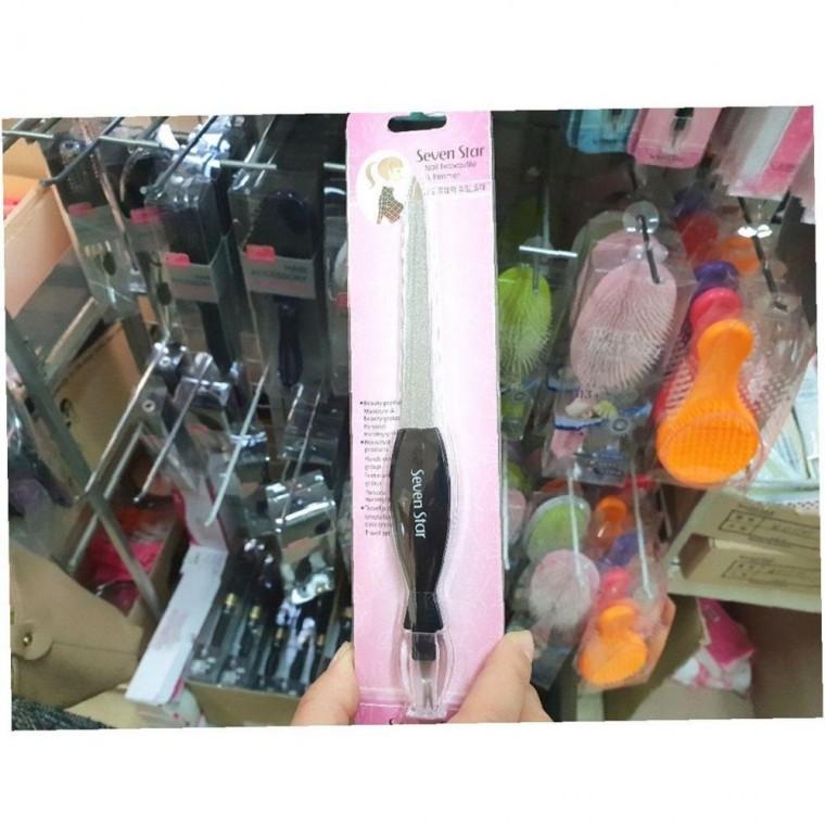 손톱정리 손톱관리 관리 네일아트아이디어 손톱 세트