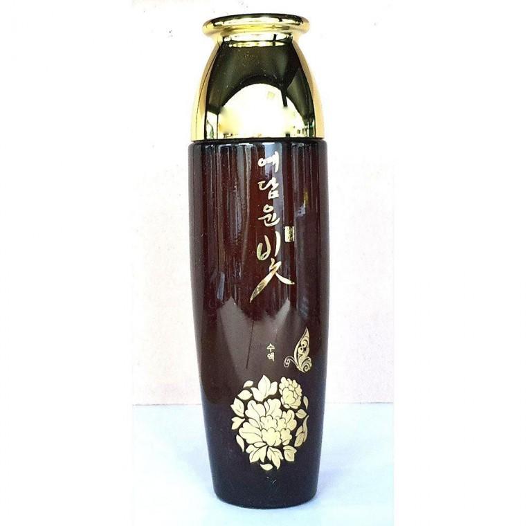 여성화장품 기초 스킨케어 150ml 수액 윤진