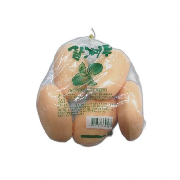 비누특징 비누세안기효과 비 비누비누선물세트