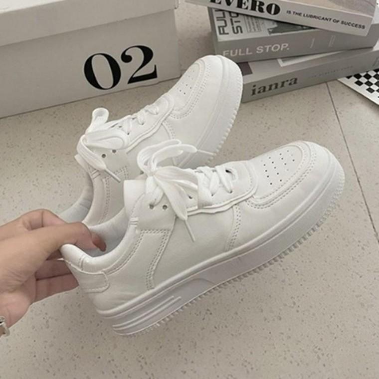 실내화 스니커즈 하이탑 신상 로퍼운동화 키높이